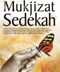 sedekah5.jpg