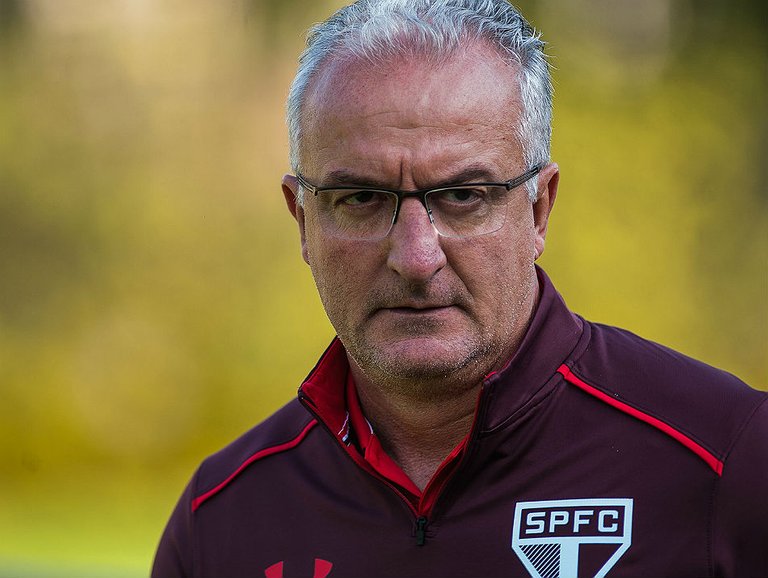 Dorival.jpg