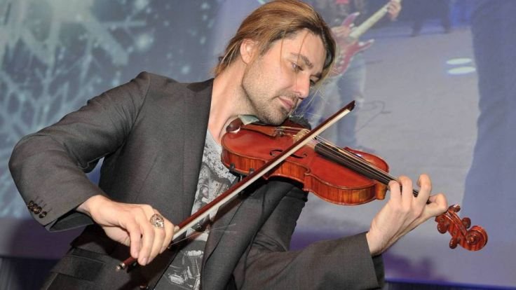 david-garrett-faellt-noch-mindestens-bis-april-aus_856704653_736x414_37a3a15a779ad34451a0d6fec0f2a91b.jpg