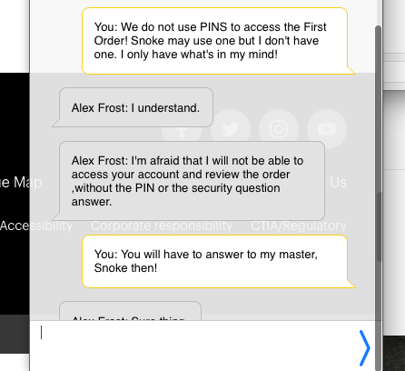 Screen Shot 2018-01-24 at 10.05.02 AM.png