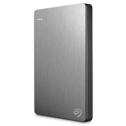 Top List Review Seagate Backup Plus Slim.jpg