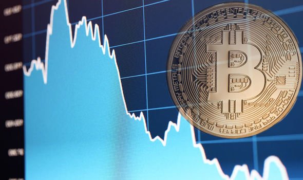 Bitcoin-Bitcoin-price-Bitcoin-market-Bitcoin-value-Bitcoin-latest-Bitcoin-January-Bitcoin-slump-Bitcoin-rise-Bitcoin-909033.jpg