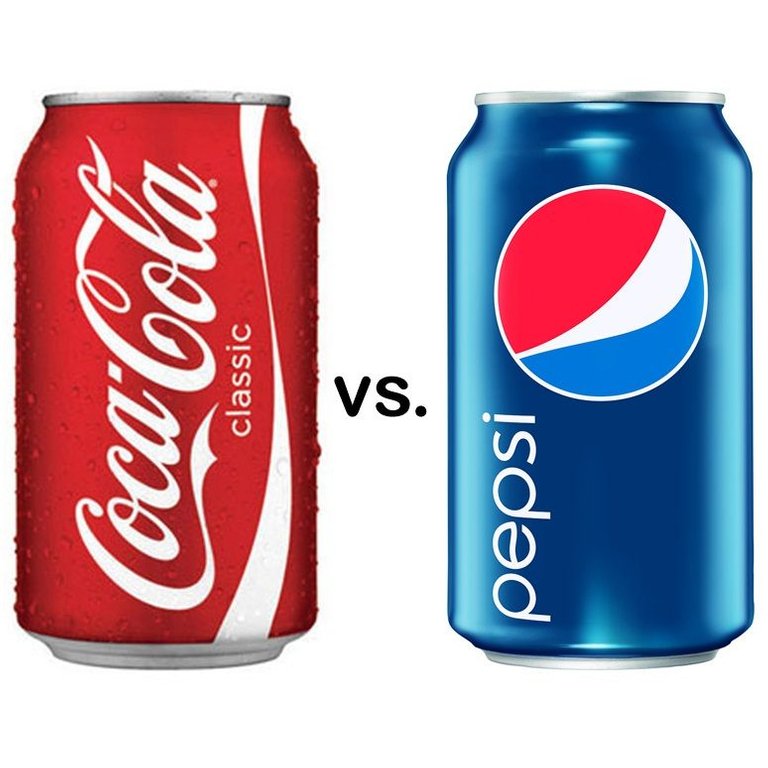 coke-versus-pepsi.jpg