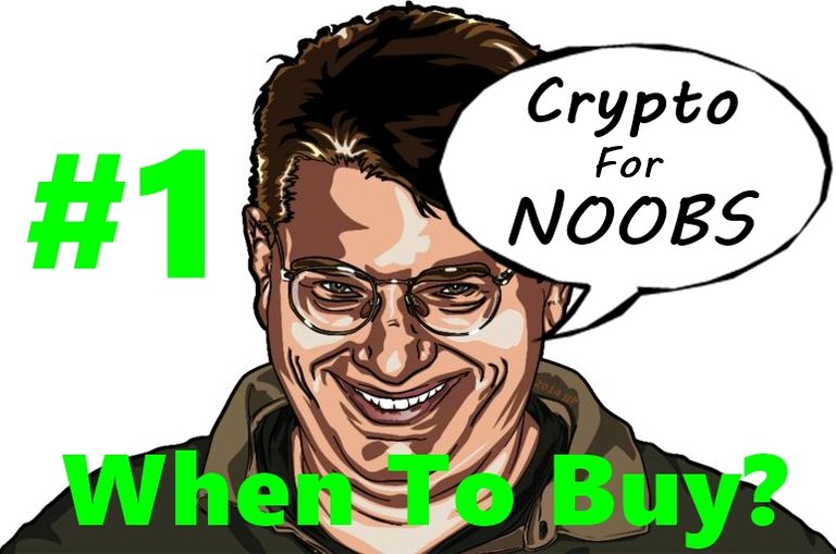 CryptoForNoobsP1.jpg