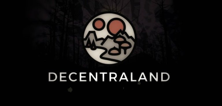 Decentraland-1-988x553-820x394-01.jpeg