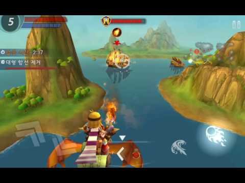 hqdefault.jpg