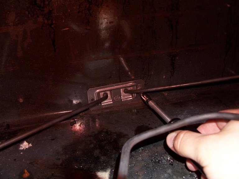 Stove Repair 012.jpg