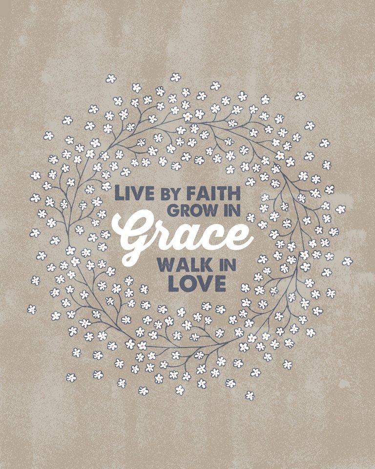 Live by Faith_8x10.jpg