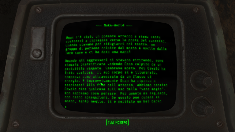 Fallout 4 Screenshot 2017.12.30 - 20.15.41.63.png