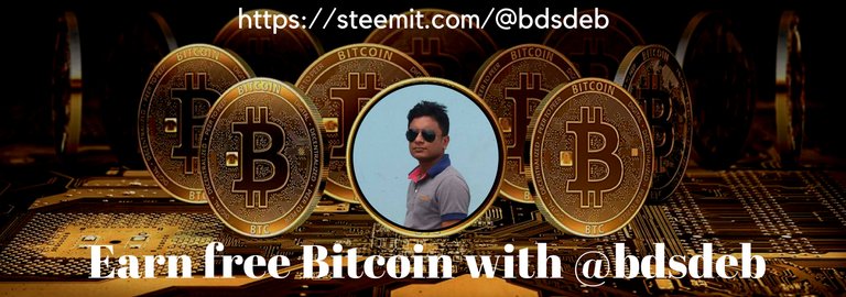 earn free bitcoin with bds deb.jpg