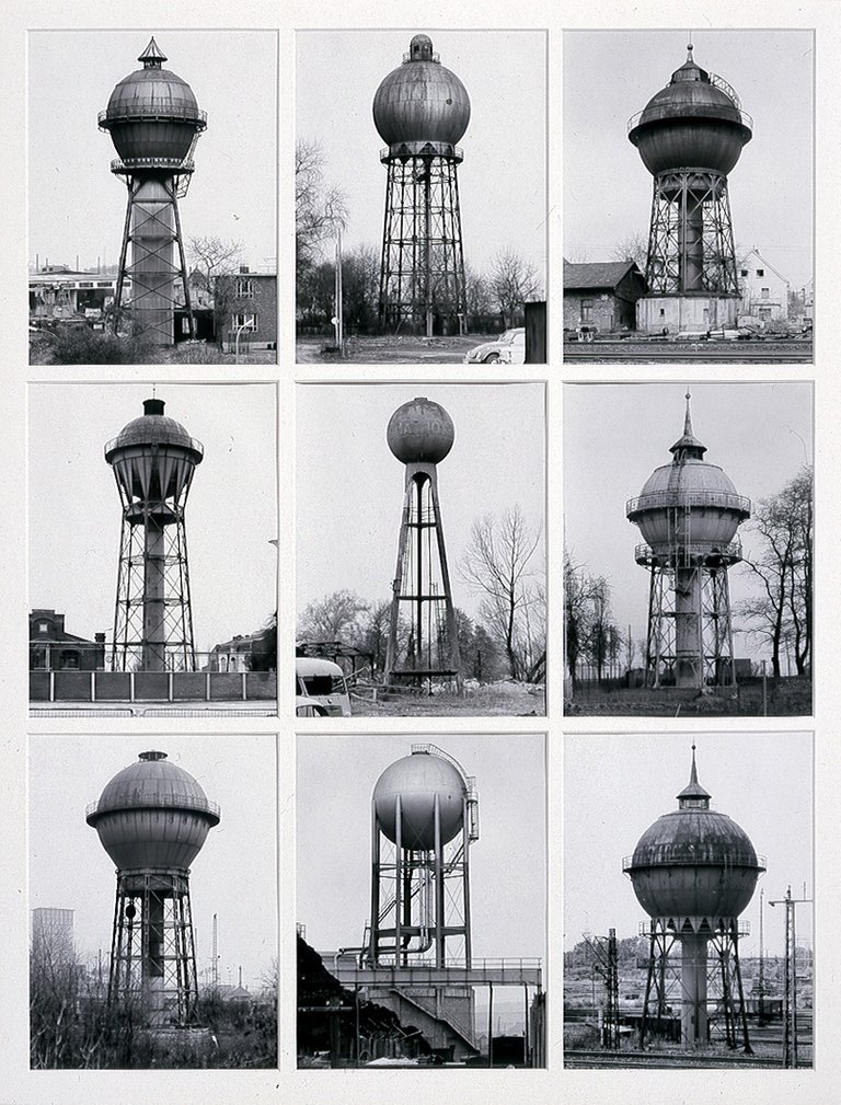 becher_water_towers_e.jpg