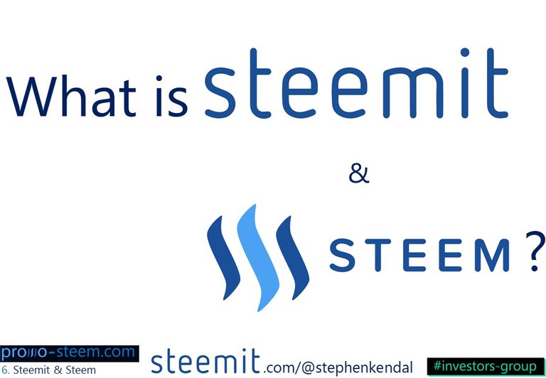 Promo-Steem Slide - (64).JPG