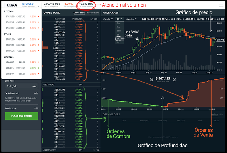 gdax.png