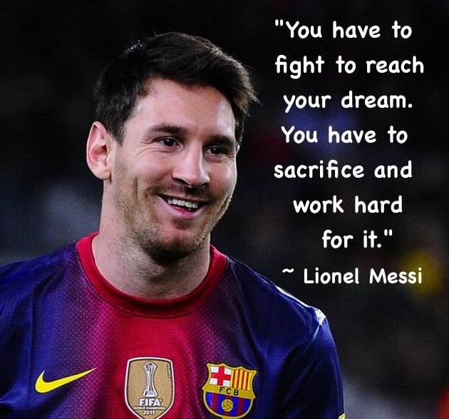 Lionel-messi-Quotes-31.jpg