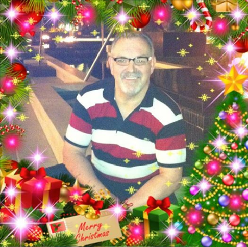 gmclark merry christmas 2017 steemit.png