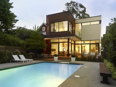 Nice house design Toronto Canada 1.jpg