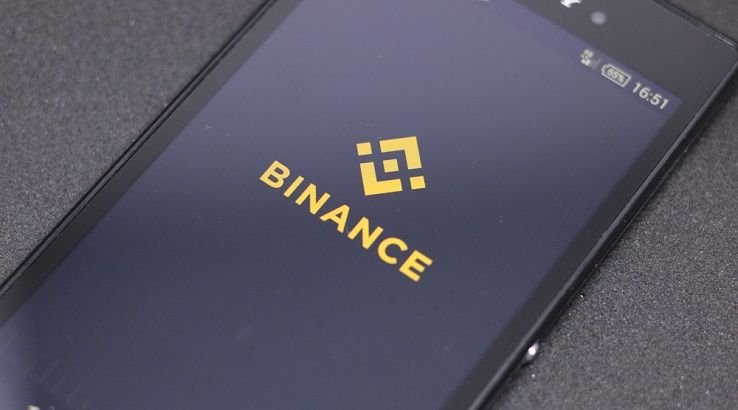 Binance-large1.jpg