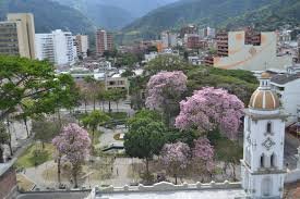 ibague2.jpg