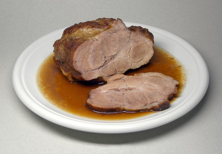 austria Schweinsbraten-1.jpg