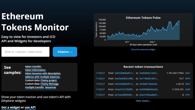 ethplorer1.JPG