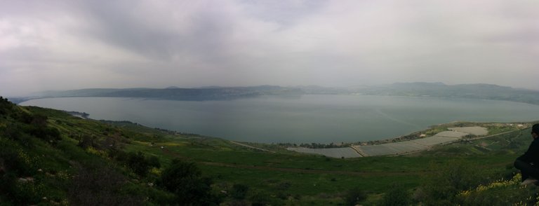 Golan Panorama 3.jpg