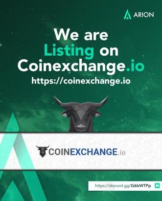 ListingArionCoinexchange-v1.0.jpg