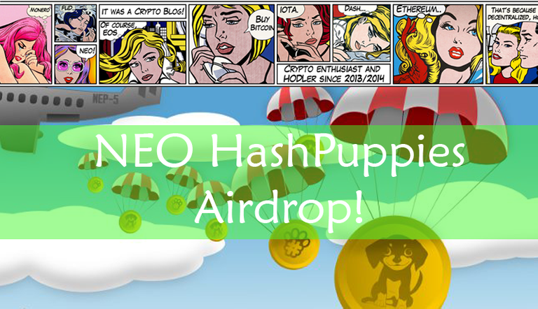 BASE HEADER neo hashpuppies.png