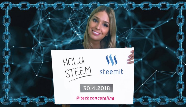 Placa-Steemit-ESP.jpg