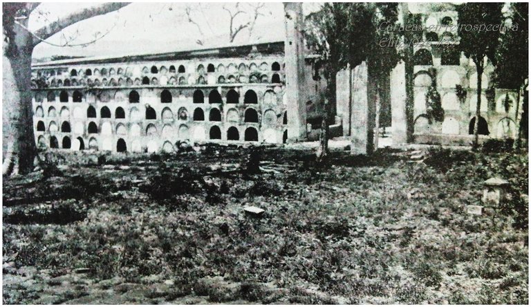 Cementerio los Hijos de Dios 1926.jpg