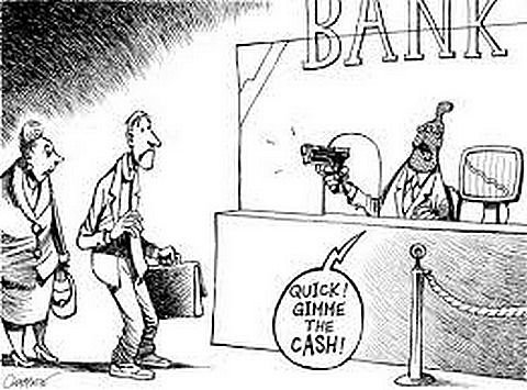 bank-bailin.jpg