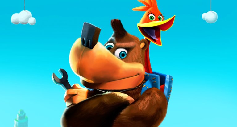 banjokazooie.jpg