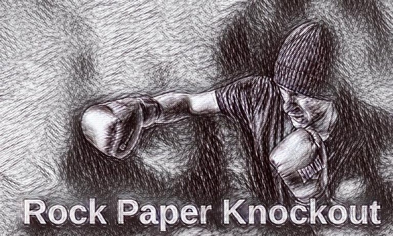 rockpaperknockout.jpg