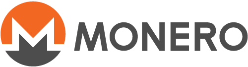 monero-logo.png