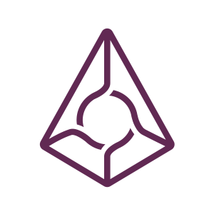 augur-logo-single.png