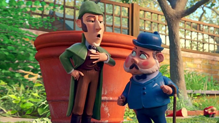 Sherlock Gnomes full movie .jpg