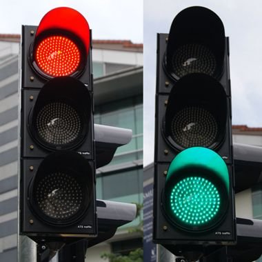 traffic-signal.jpg