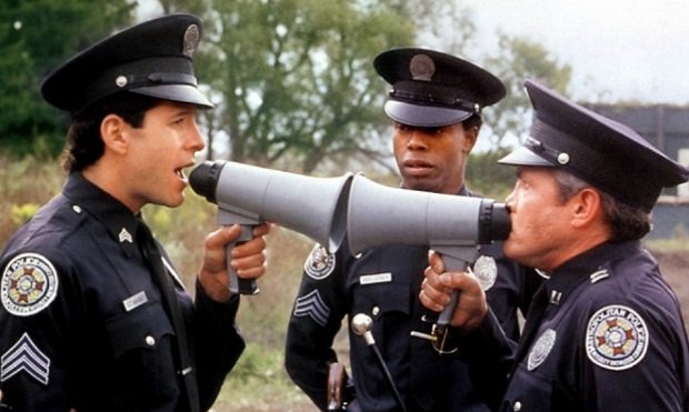 police_academy_4.jpg