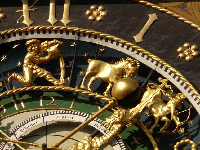astronomical-clock-5718_1496421655.jpg