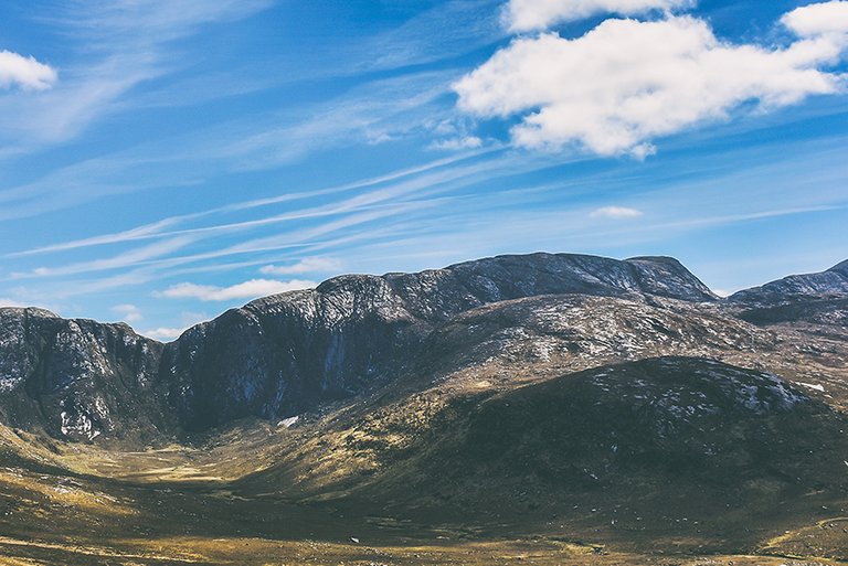 crimsonclad-ireland-derryveagh-mountains4.jpg