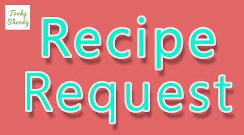 recipe-request.jpg