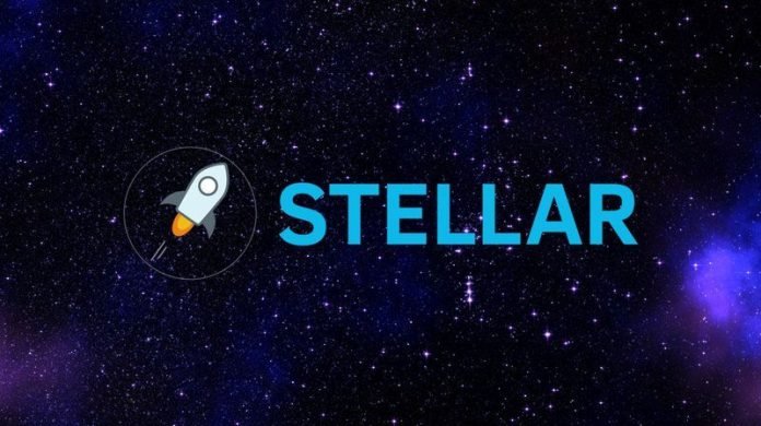 Stellar-Lumens-XLM-Doubles-its-Price-in-Light-of-Bitcoin-Removal-from-Stripe.jpg