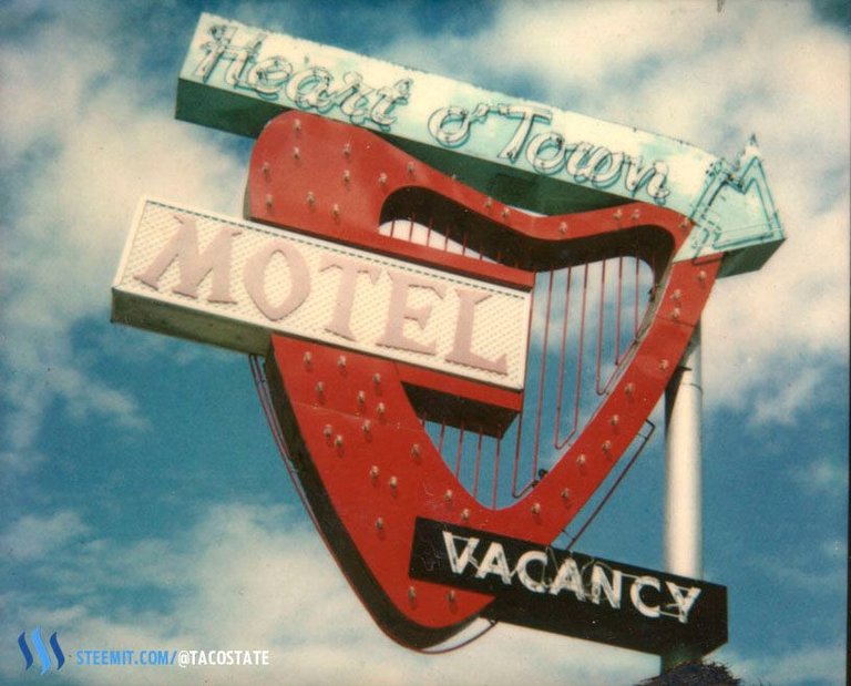 heart-o-town-motel.jpg