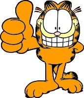 garfield-clipart-thumbs-up-3.jpg