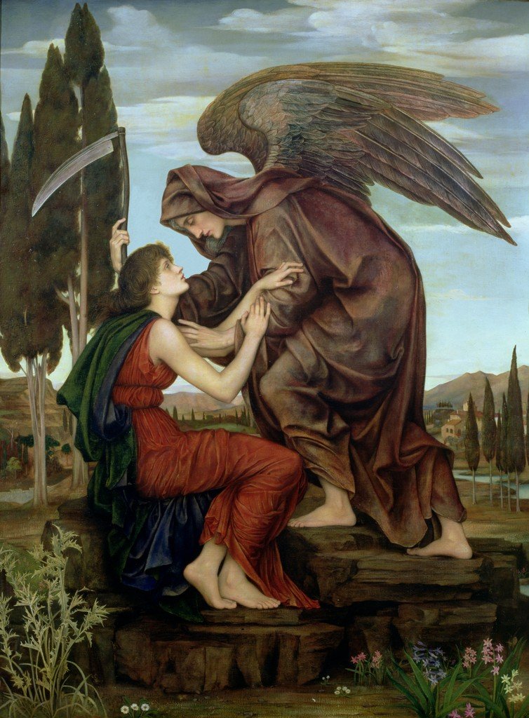 Evelyn_De_Morgan_-_Angel_of_Death.jpg