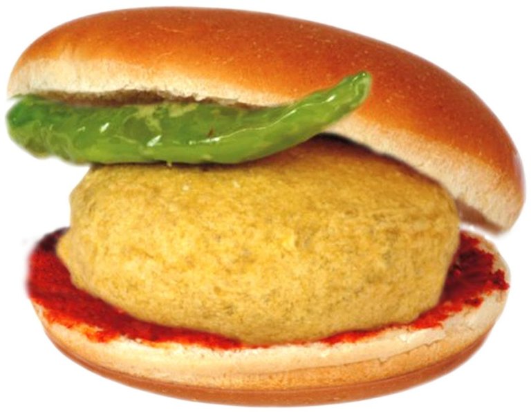 Vada Pav.jpg