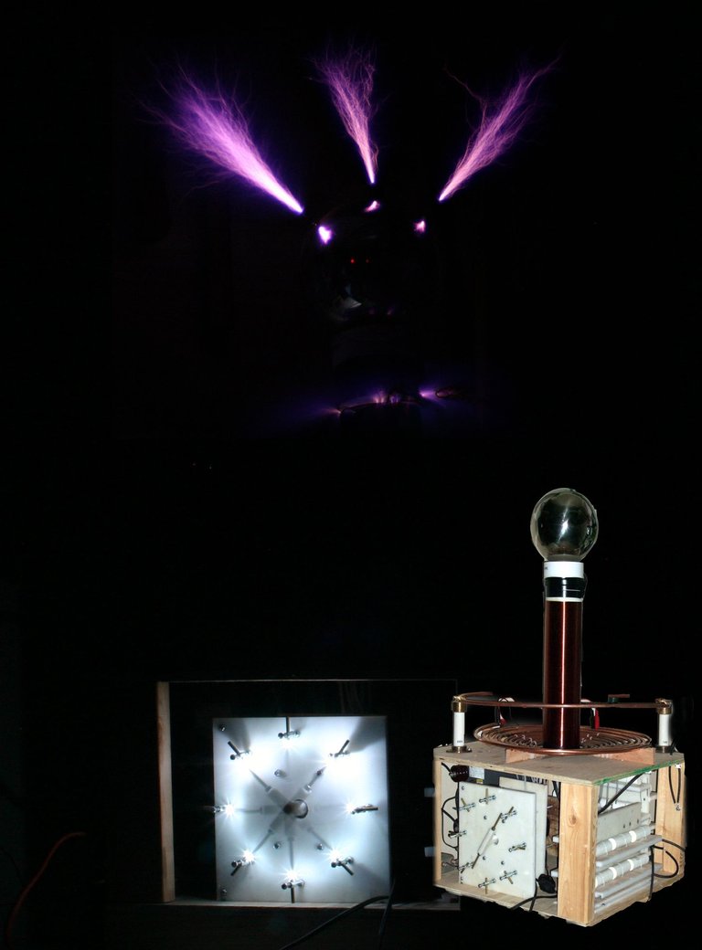 Tesla Coil 4.jpg