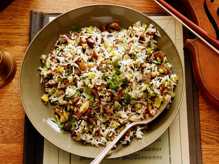 wild-rice-pilaf-s4096x3072-450184-1020.jpg