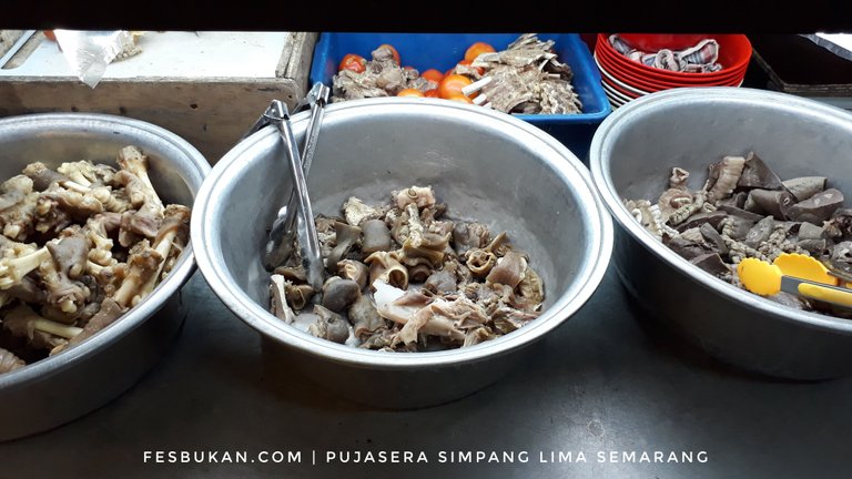 Sop Kaki Kambing Semarang (1).jpeg