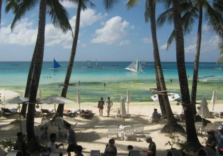 boracay 2