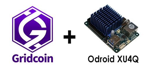 gridcoin_odroid.png